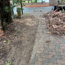 Elevate-Your-Landscape-with-Beautiful-Stone-Beds-Niceville-FL 5